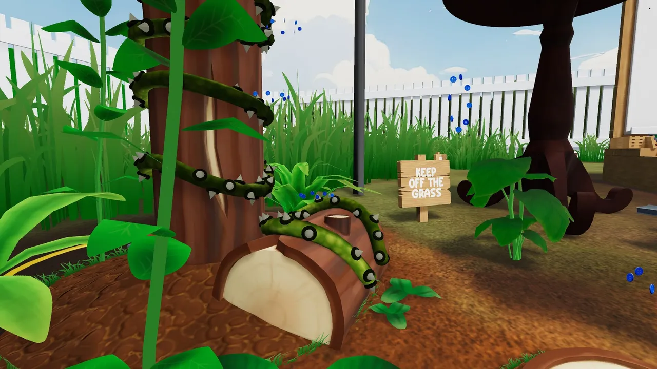 Puppy Truck Screenshot 6