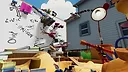 Puppy Truck Screenshot 5