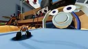 Puppy Truck Screenshot 0