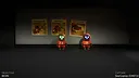 The Anomaly Department Demo Screenshot 0