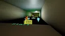 The Anomaly Department Demo Screenshot 2