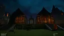 The Anomaly Department Demo Screenshot 1