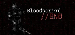 Bloodscript//END