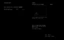 Bloodscript//END Screenshot 15