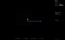 Bloodscript//END Screenshot 1