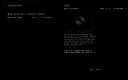 Bloodscript//END Screenshot 13