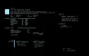 Bloodscript//END Screenshot 6