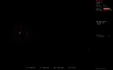 Bloodscript//END Screenshot 0