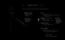 Bloodscript//END Screenshot 2