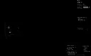 Bloodscript//END Screenshot 11