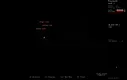Bloodscript//END Screenshot 8