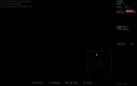 Bloodscript//END Screenshot 9