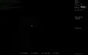 Bloodscript//END Screenshot 12