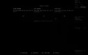 Bloodscript//END Screenshot 4