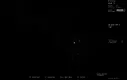 Bloodscript//END Screenshot 5