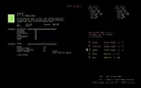 Bloodscript//END Screenshot 10