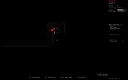 Bloodscript//END Screenshot 3