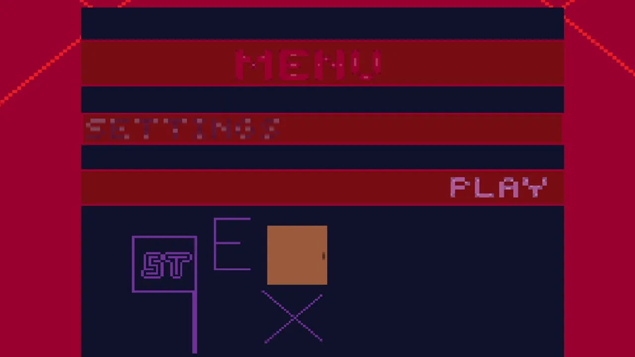 Singularity OST Screenshot 0