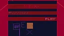 Singularity OST Screenshot 0