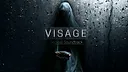Visage — Original Digital Soundtrack Screenshot 0