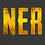 NER icon