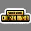 WWCD icon