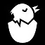 new born icon