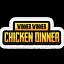 WWCD icon