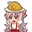 KAWAI DINNER icon