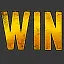 WIN icon