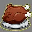 DINNER icon