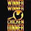 WWCD icon