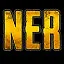 NER icon