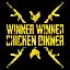 ARMOR CHICKEN icon