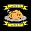 WWC icon