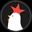 WWCD icon
