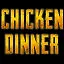 CD icon
