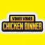 WWCD icon