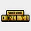 WWCD icon