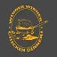 WWCD icon