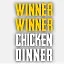 WWCD icon