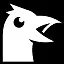 chicken icon