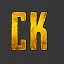 CK icon