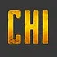 CHI icon
