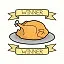 WWC icon