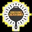 PAN icon