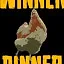 CHICKEN icon