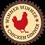 WWCD icon
