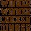 winner master icon