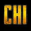 CHI icon